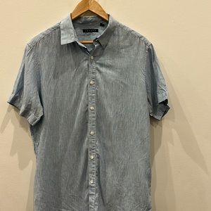 Theory Shirt